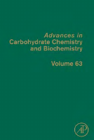 Advances in Carbohydrate Chemistry and Biochemistry.pdf